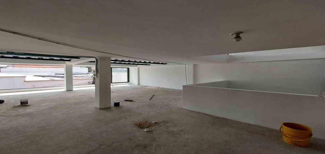 Edificio en arriendo en Chipre, Manizales, 580 m² · foto 14 de 23