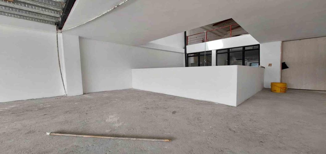 Edificio en arriendo en Chipre, Manizales, 580 m² · foto 17 de 23