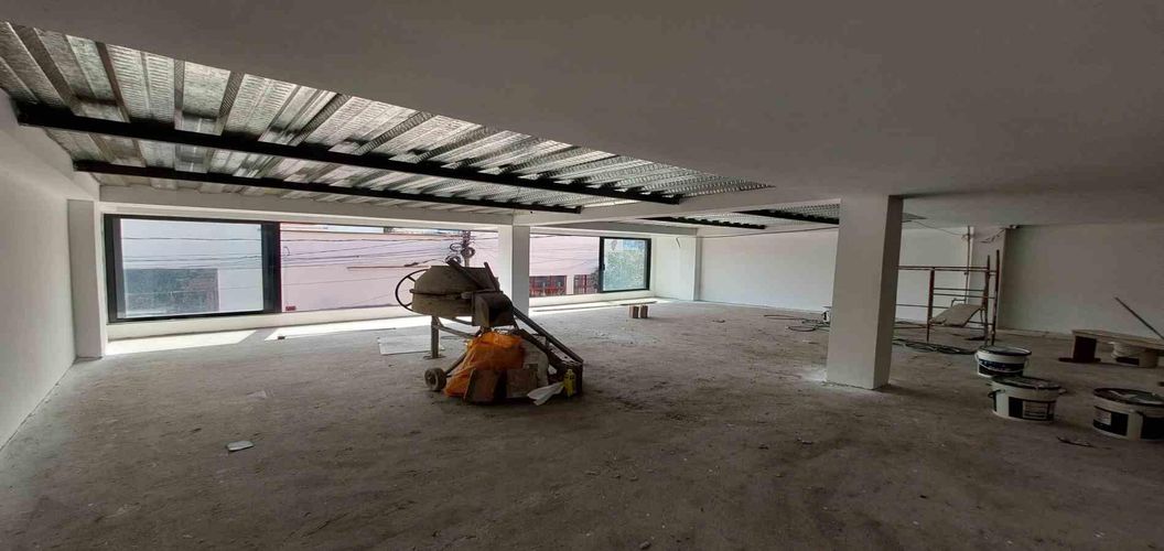 Edificio en arriendo en Chipre, Manizales, 580 m² · foto 20 de 23