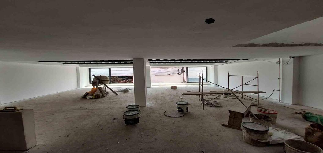 Edificio en arriendo en Chipre, Manizales, 580 m² · foto 22 de 23