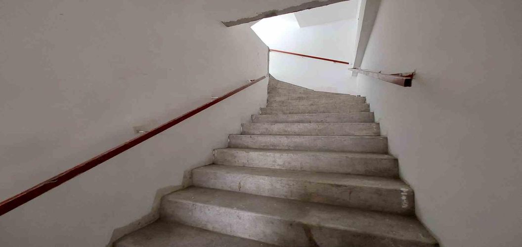 Edificio en arriendo en Chipre, Manizales, 580 m² · foto 23 de 23