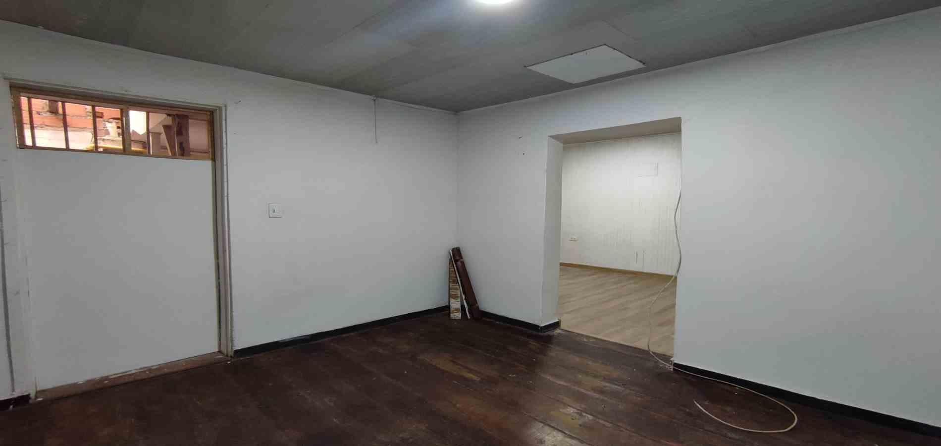 Casa en venta en Primero De Febrero, Pereira · foto 2 de 22