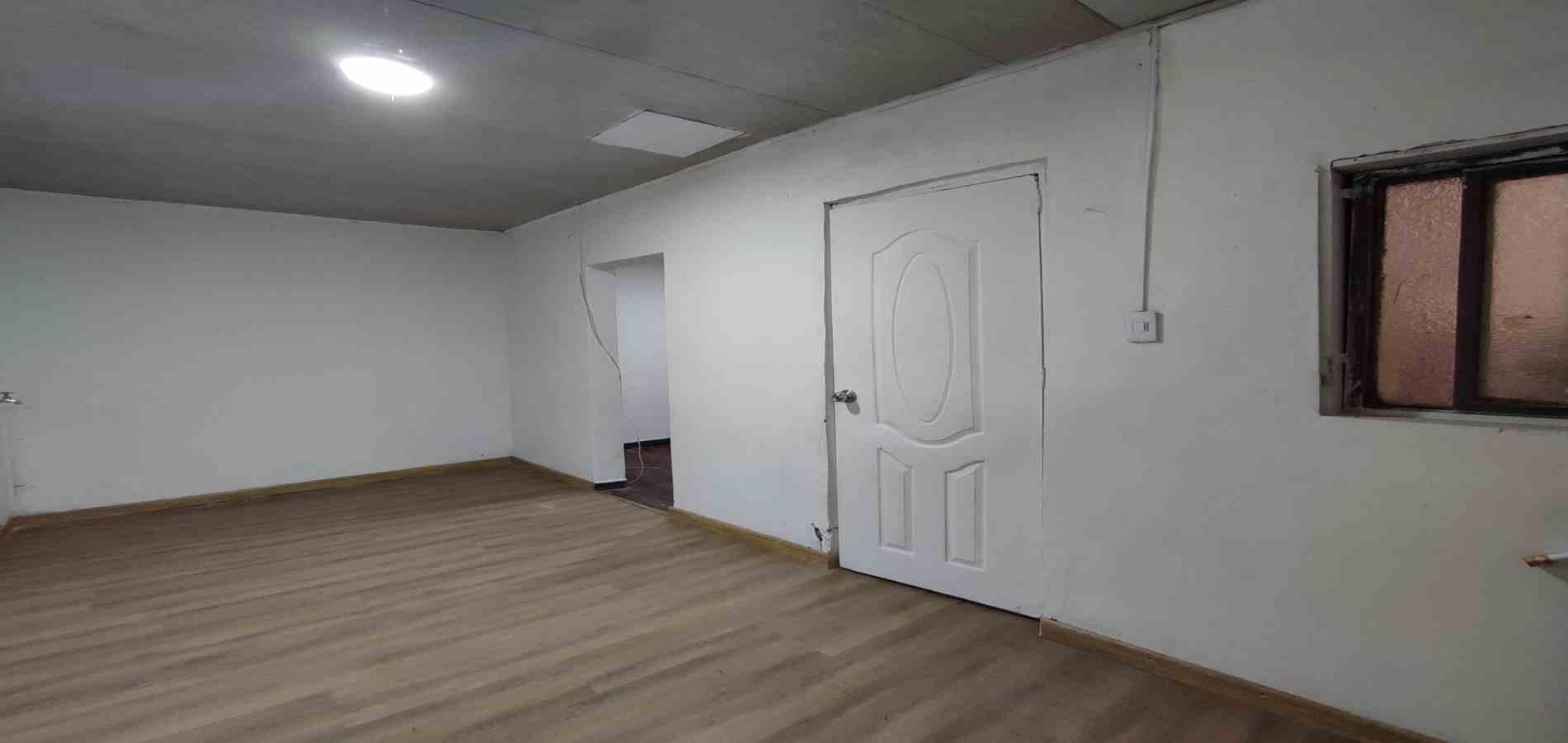 Casa en venta en Primero De Febrero, Pereira · foto 3 de 22