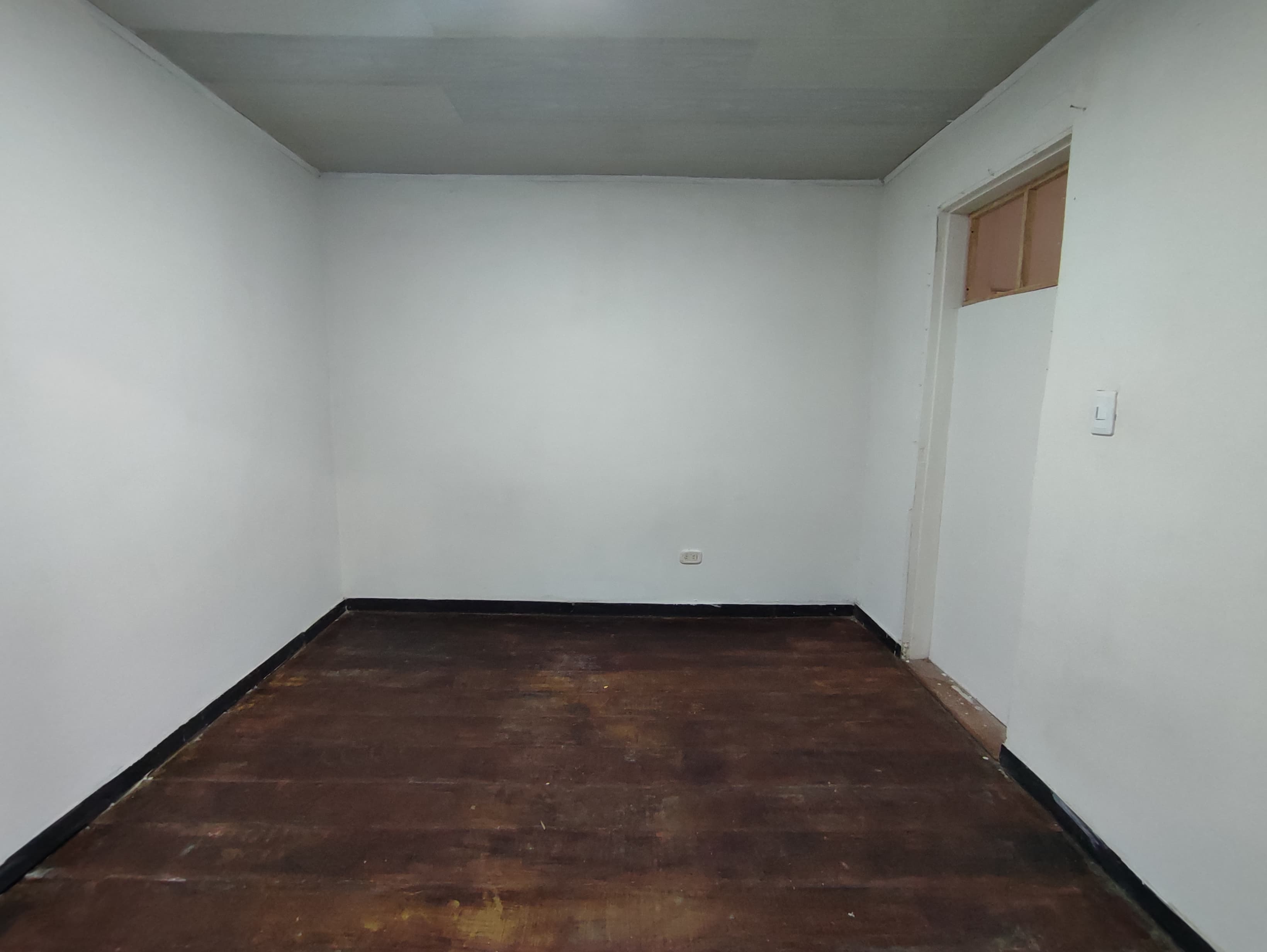 Casa en venta en Primero De Febrero, Pereira · foto 4 de 22