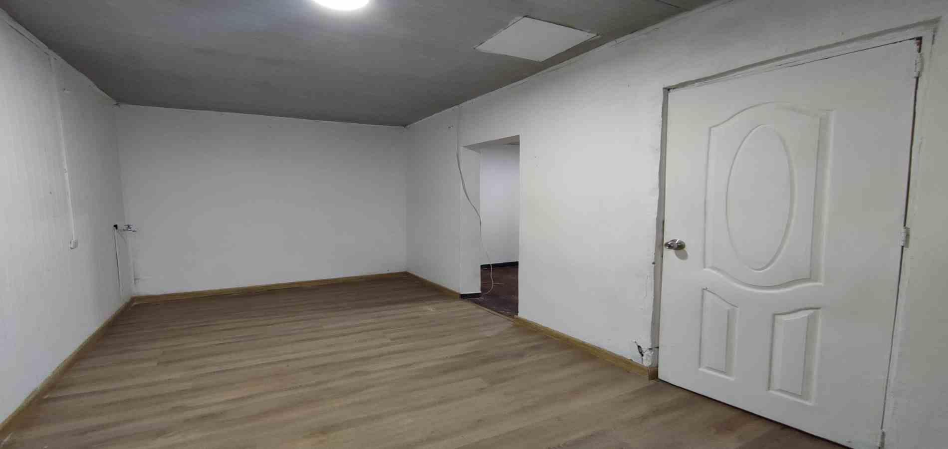 Casa en venta en Primero De Febrero, Pereira · foto 5 de 22