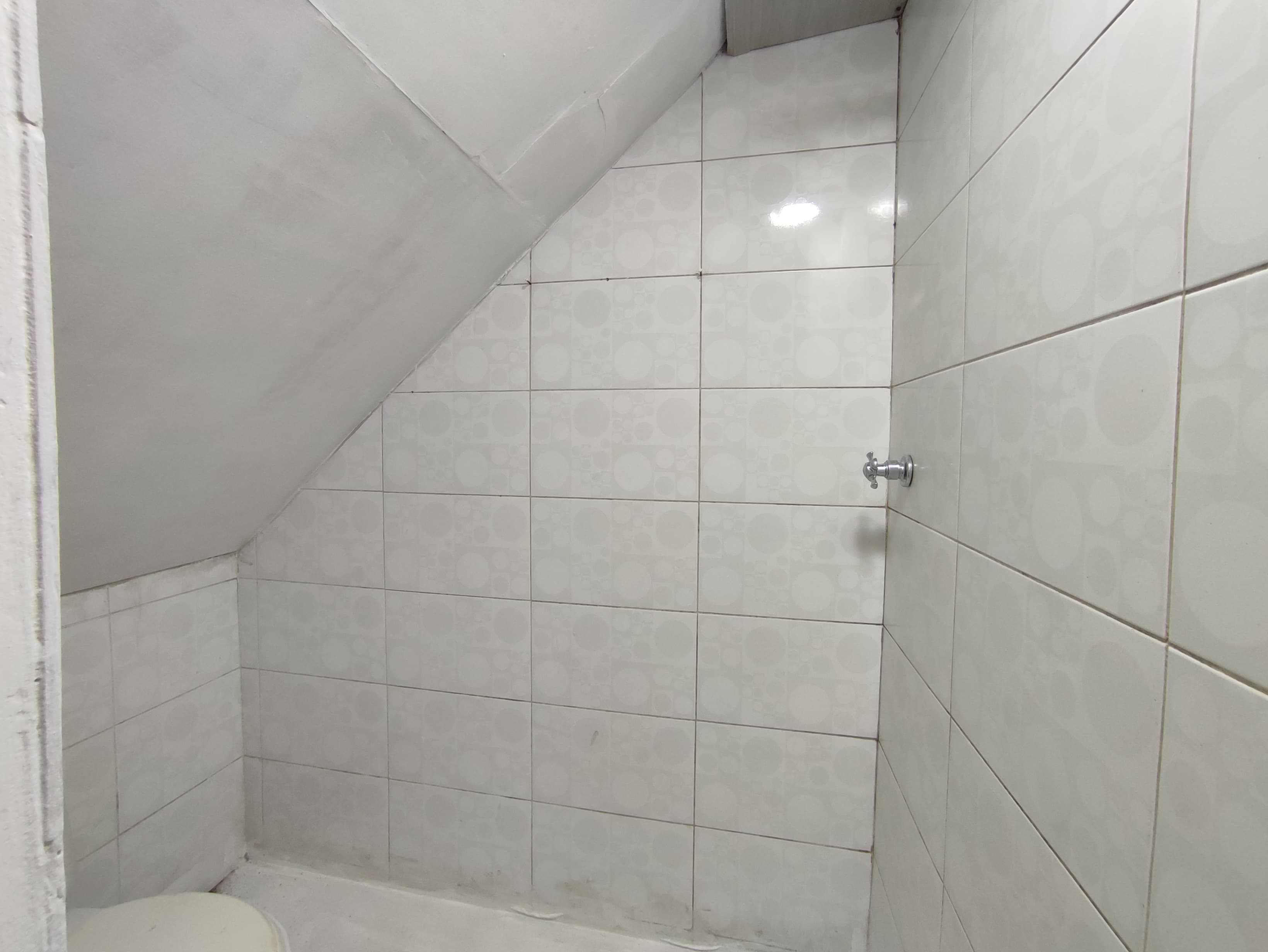 Casa en venta en Primero De Febrero, Pereira · foto 6 de 22