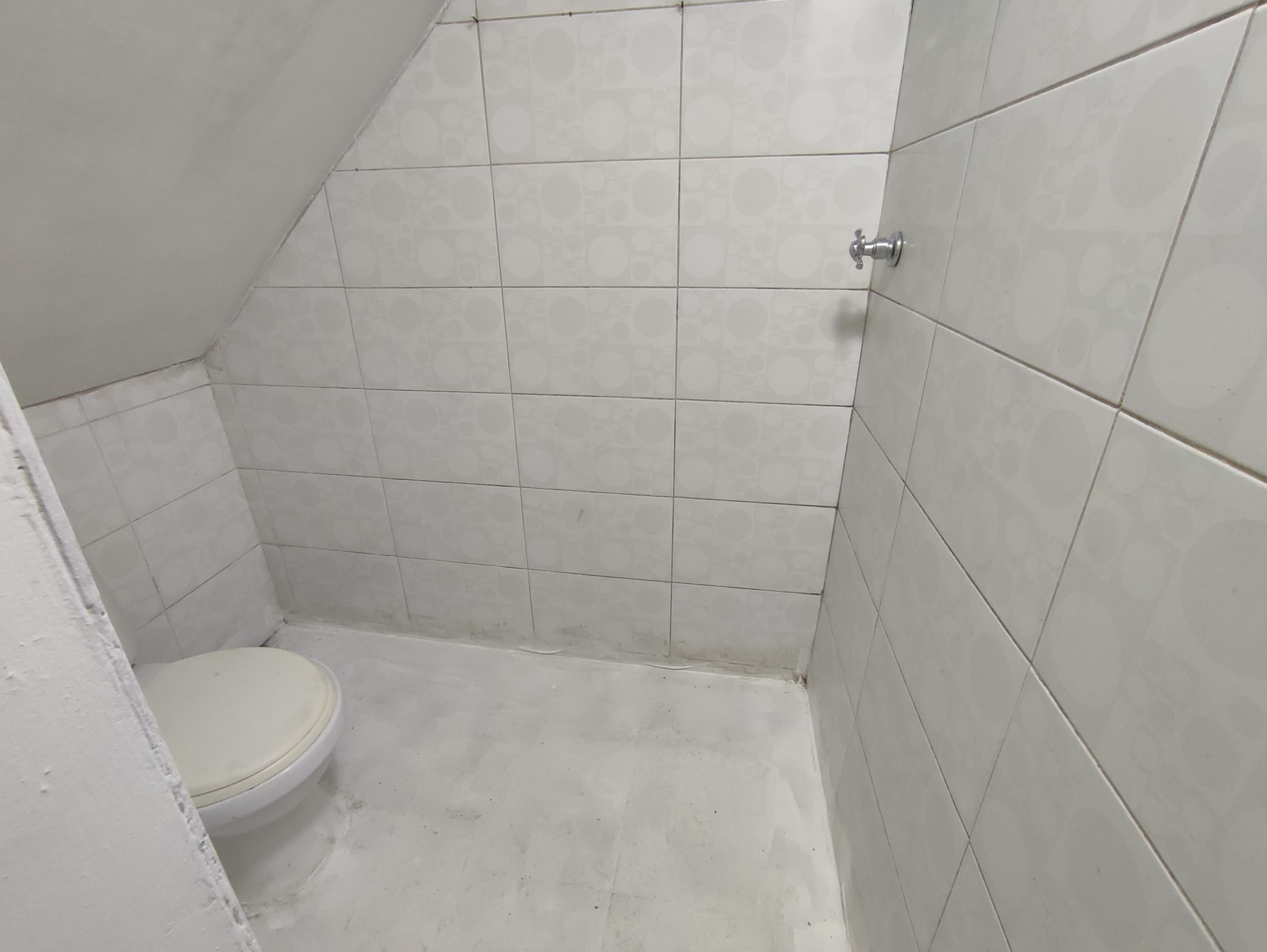 Casa en venta en Primero De Febrero, Pereira · foto 7 de 22