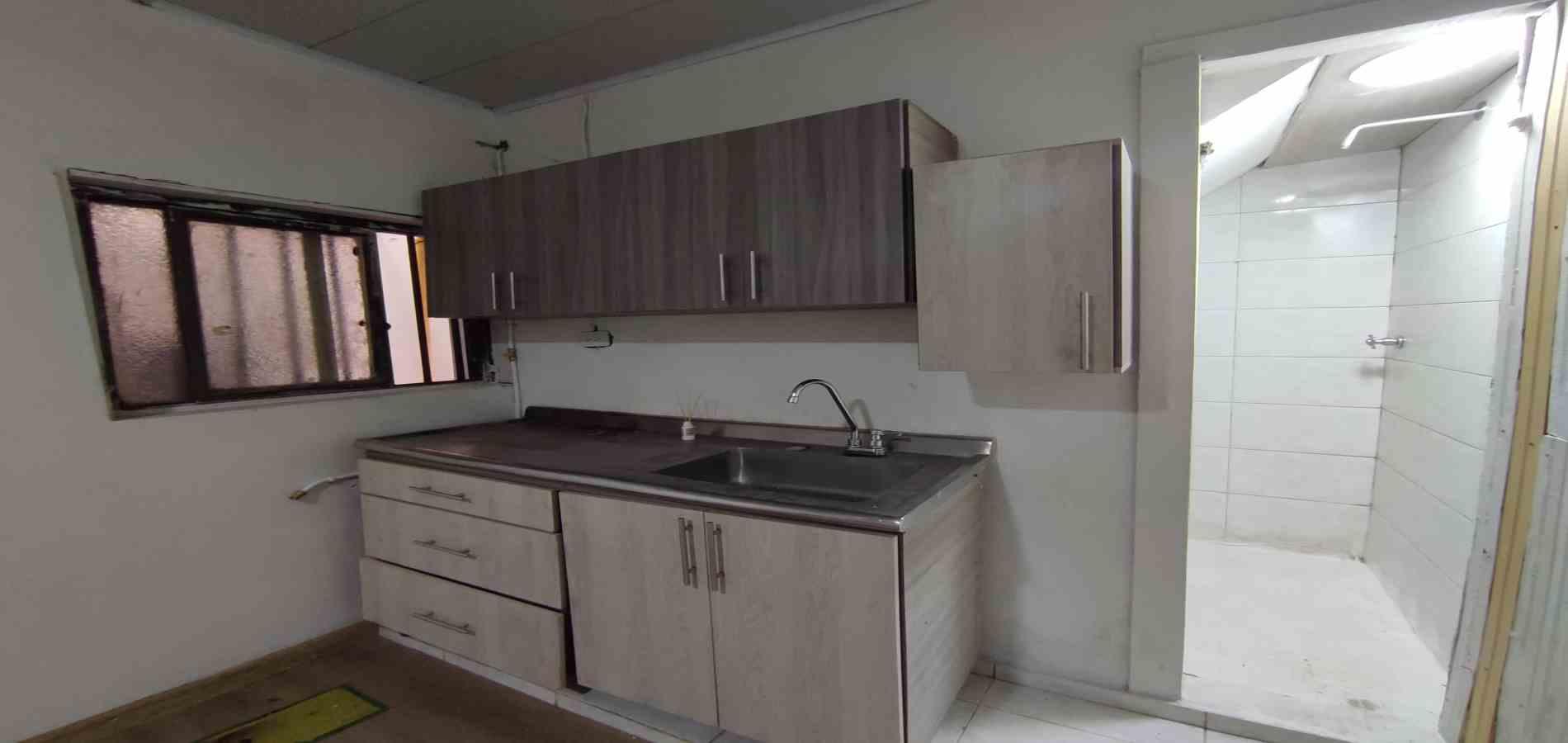 Casa en venta en Primero De Febrero, Pereira · foto 8 de 22