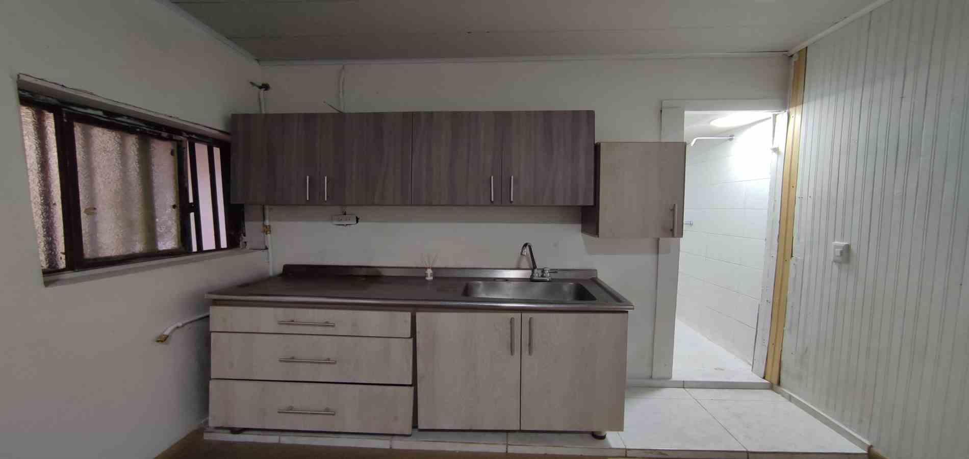 Casa en venta en Primero De Febrero, Pereira · foto 9 de 22