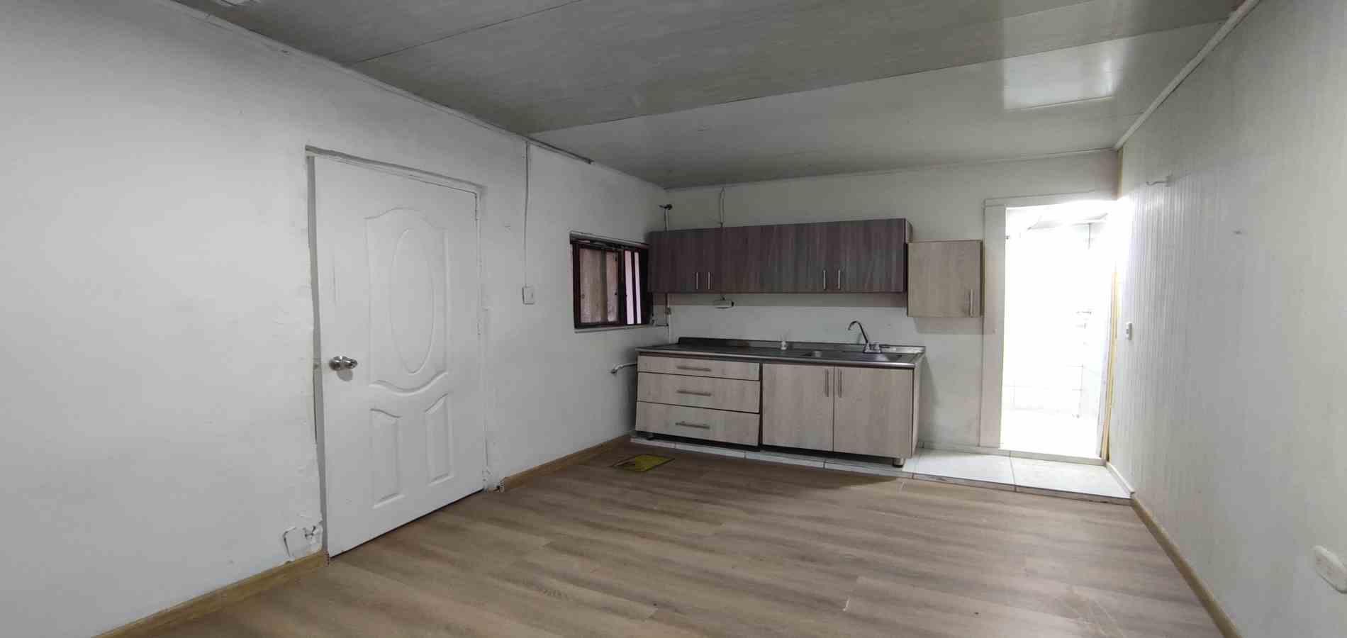 Casa en venta en Primero De Febrero, Pereira · foto 10 de 22
