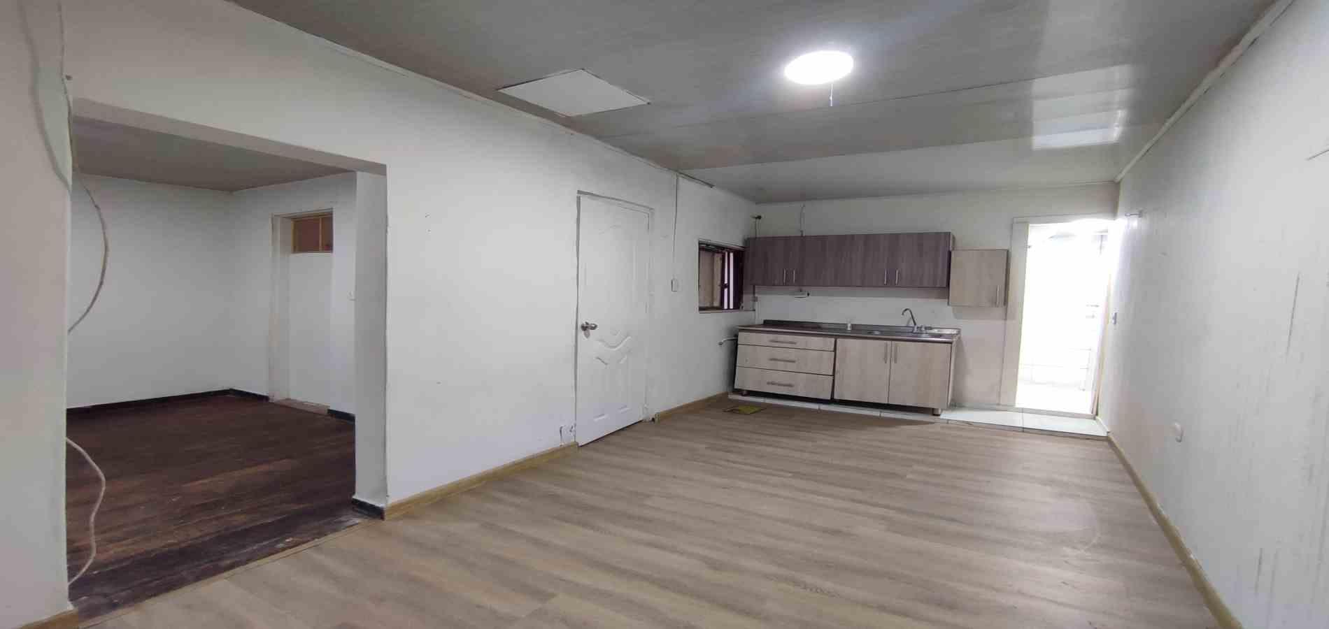 Casa en venta en Primero De Febrero, Pereira · foto 11 de 22
