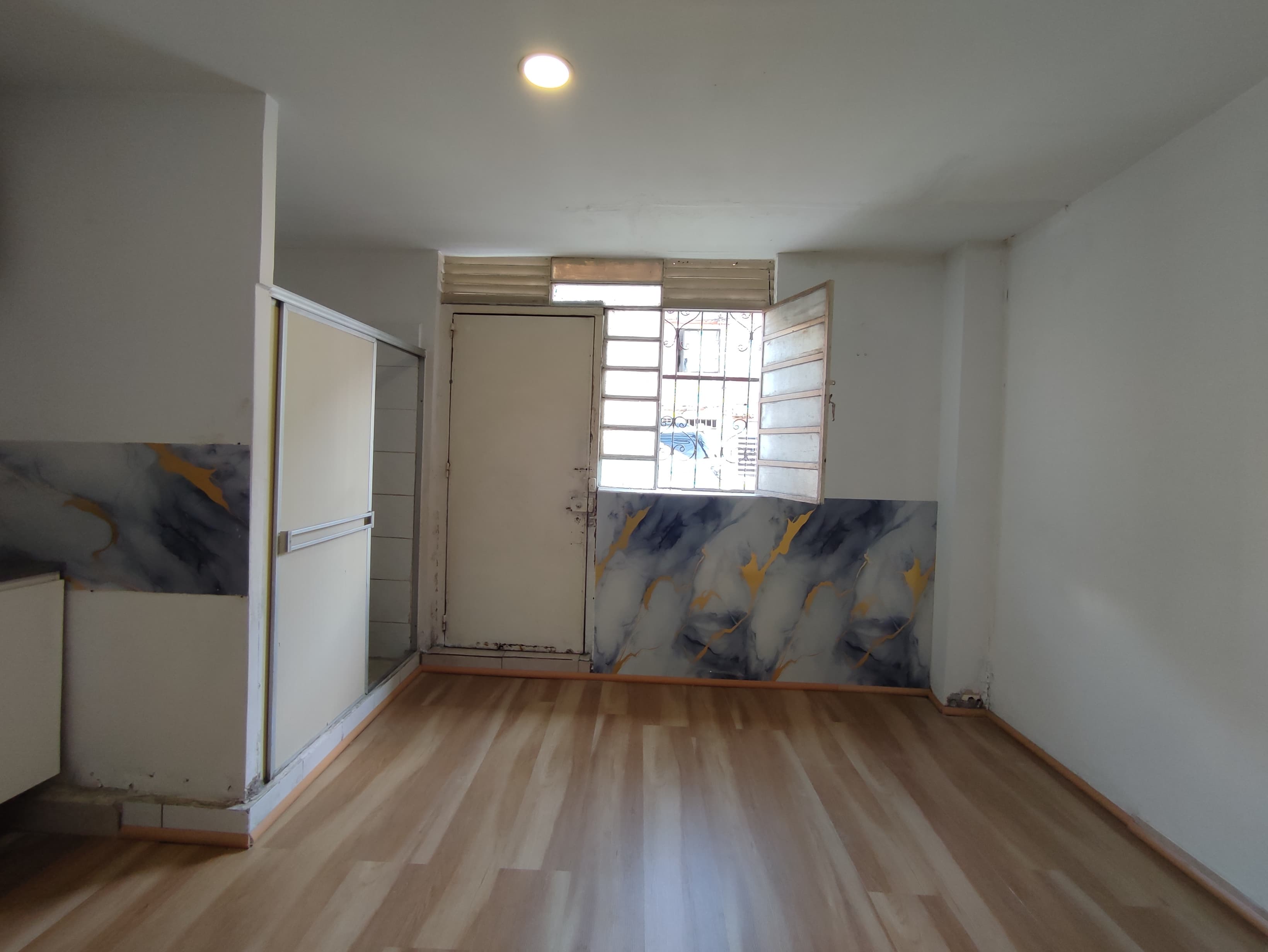 Casa en venta en Primero De Febrero, Pereira · foto 12 de 22