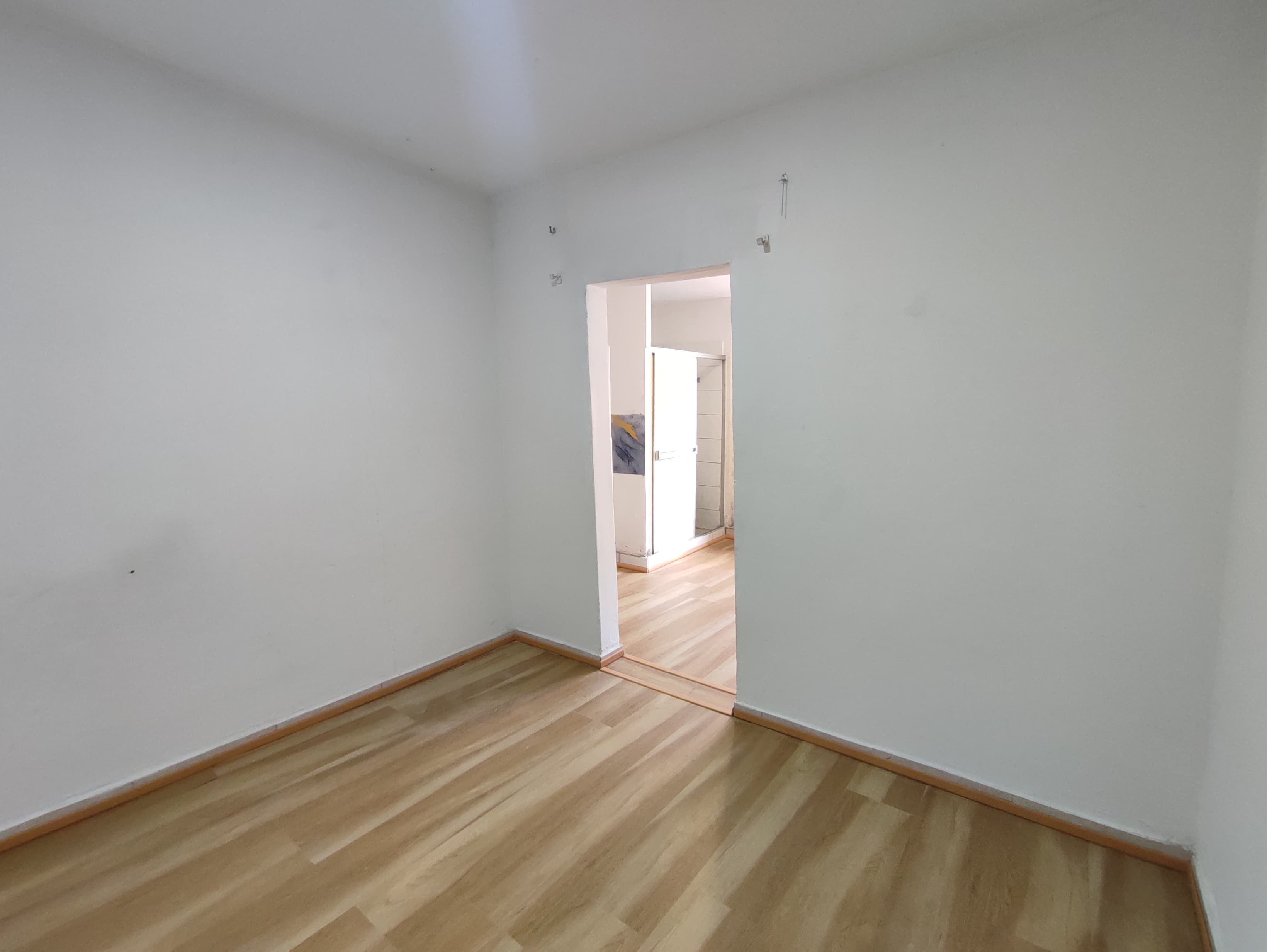 Casa en venta en Primero De Febrero, Pereira · foto 13 de 22