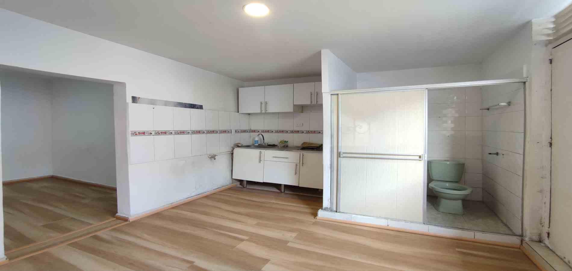 Casa en venta en Primero De Febrero, Pereira · foto 14 de 22