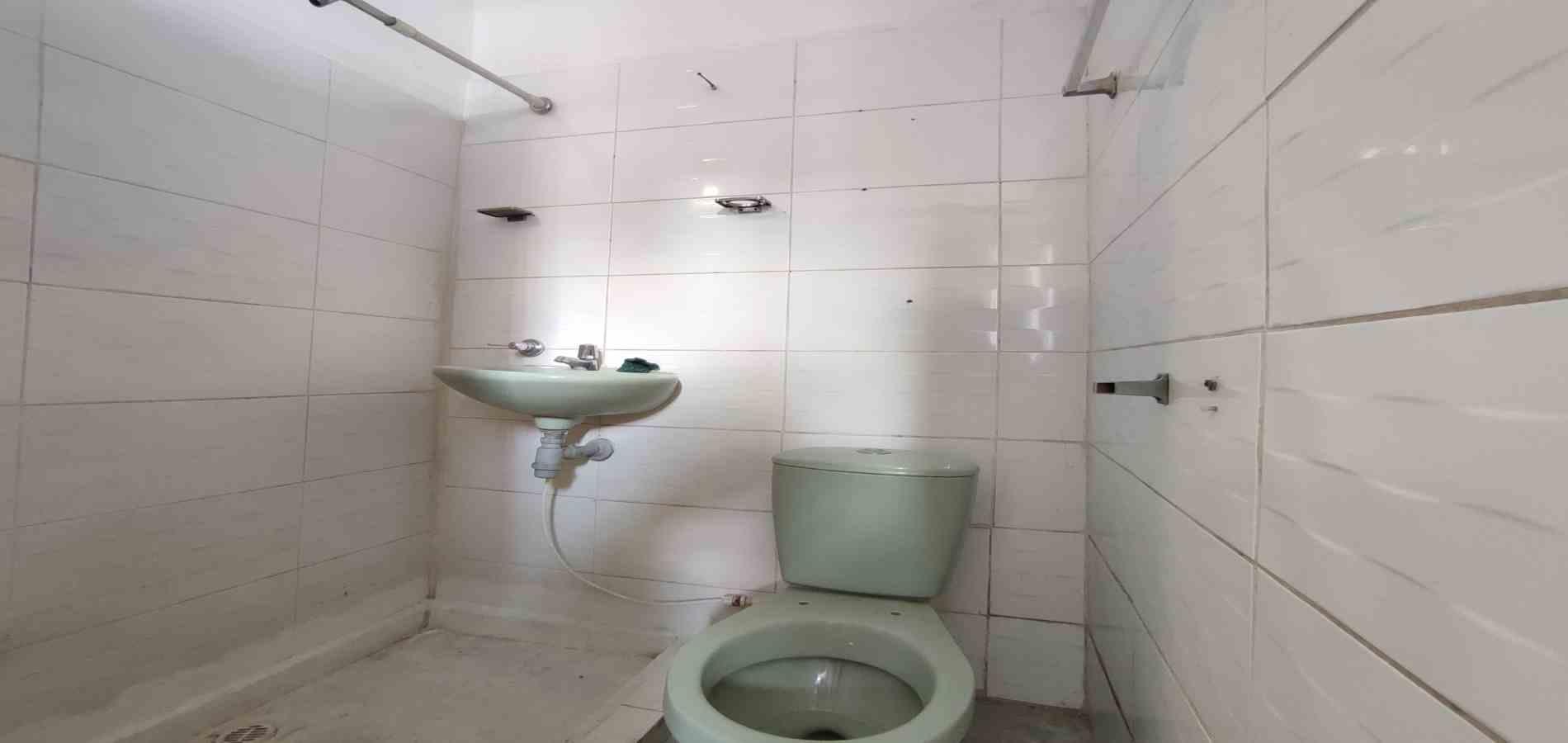 Casa en venta en Primero De Febrero, Pereira · foto 15 de 22