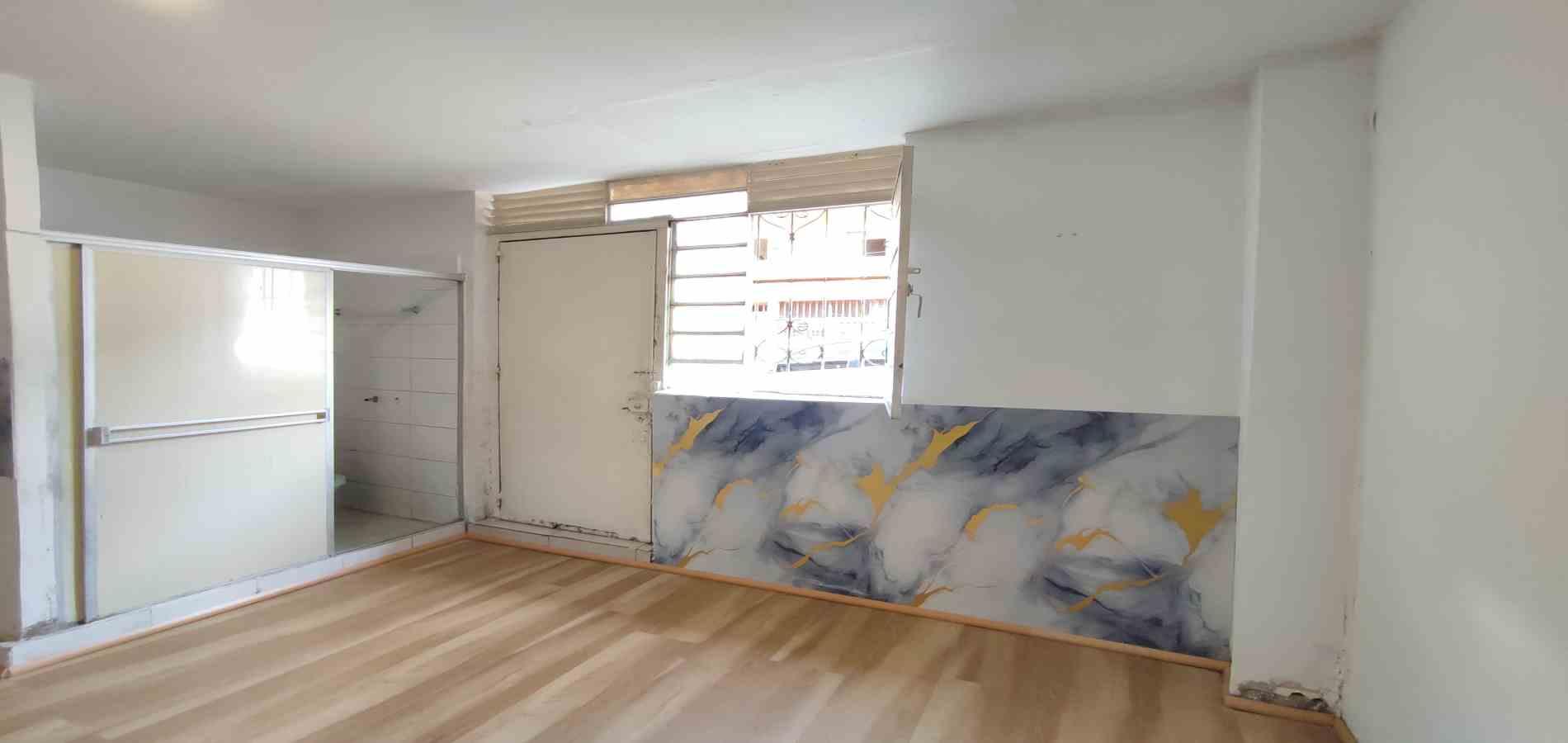 Casa en venta en Primero De Febrero, Pereira · foto 16 de 22