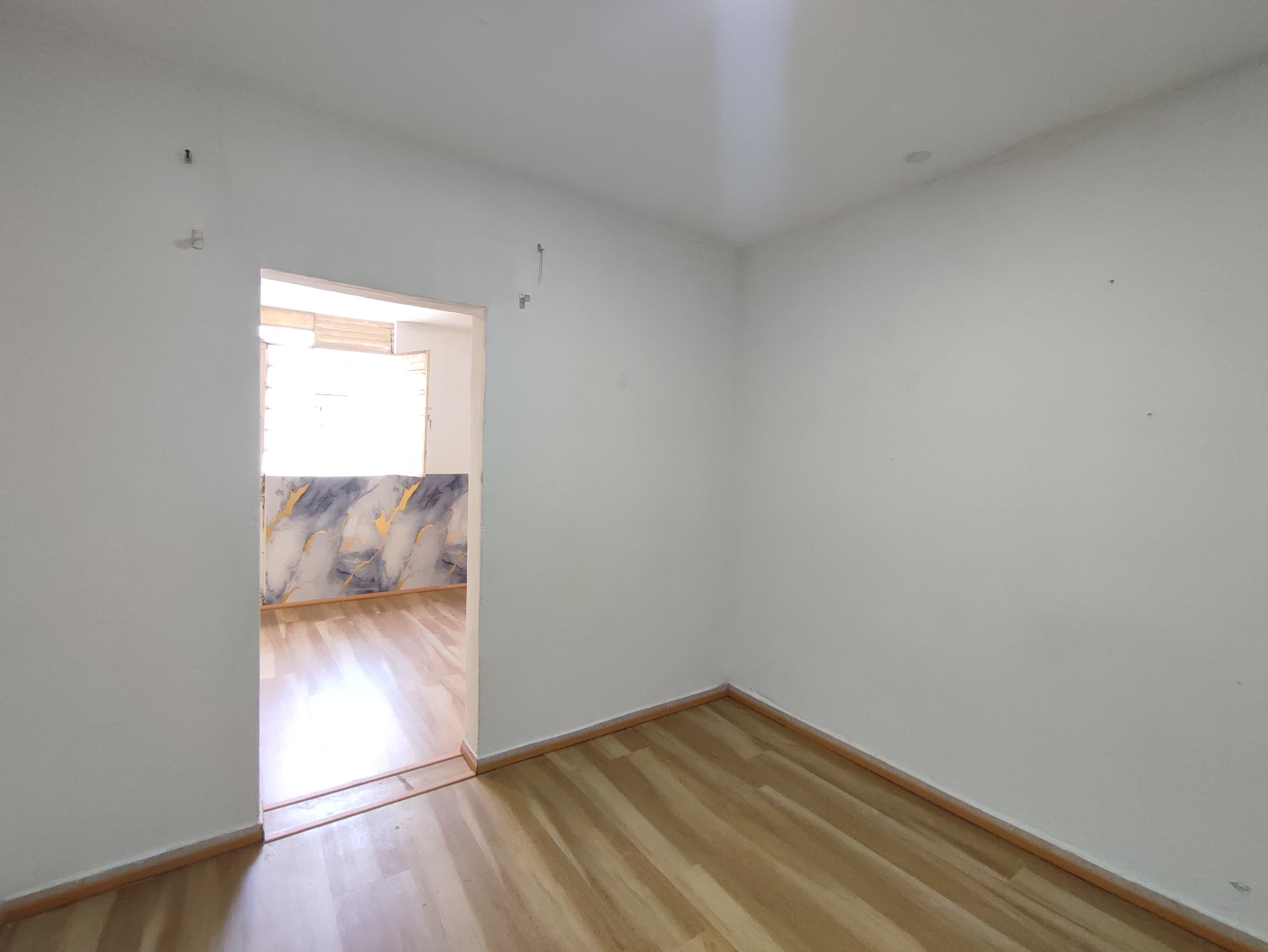 Casa en venta en Primero De Febrero, Pereira · foto 17 de 22