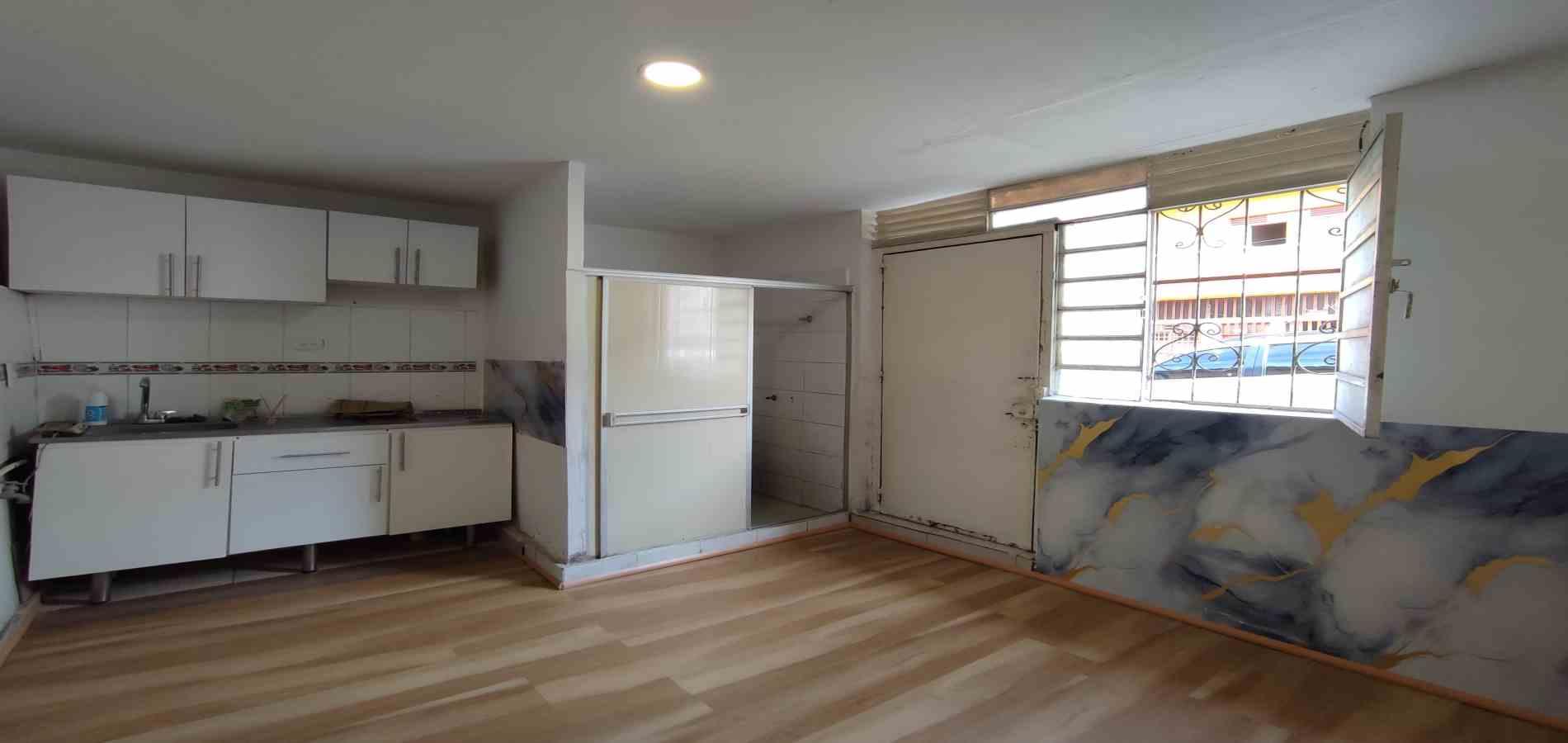 Casa en venta en Primero De Febrero, Pereira · foto 18 de 22