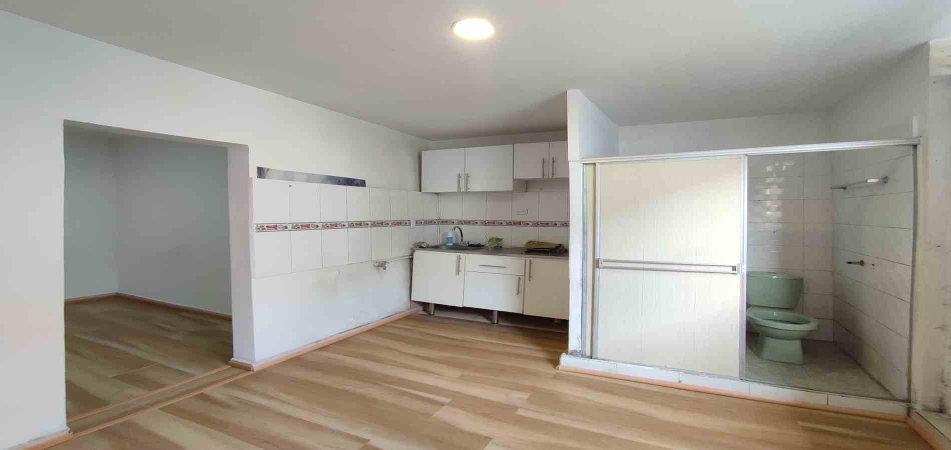 Casa en venta en Primero De Febrero, Pereira · foto 19 de 22