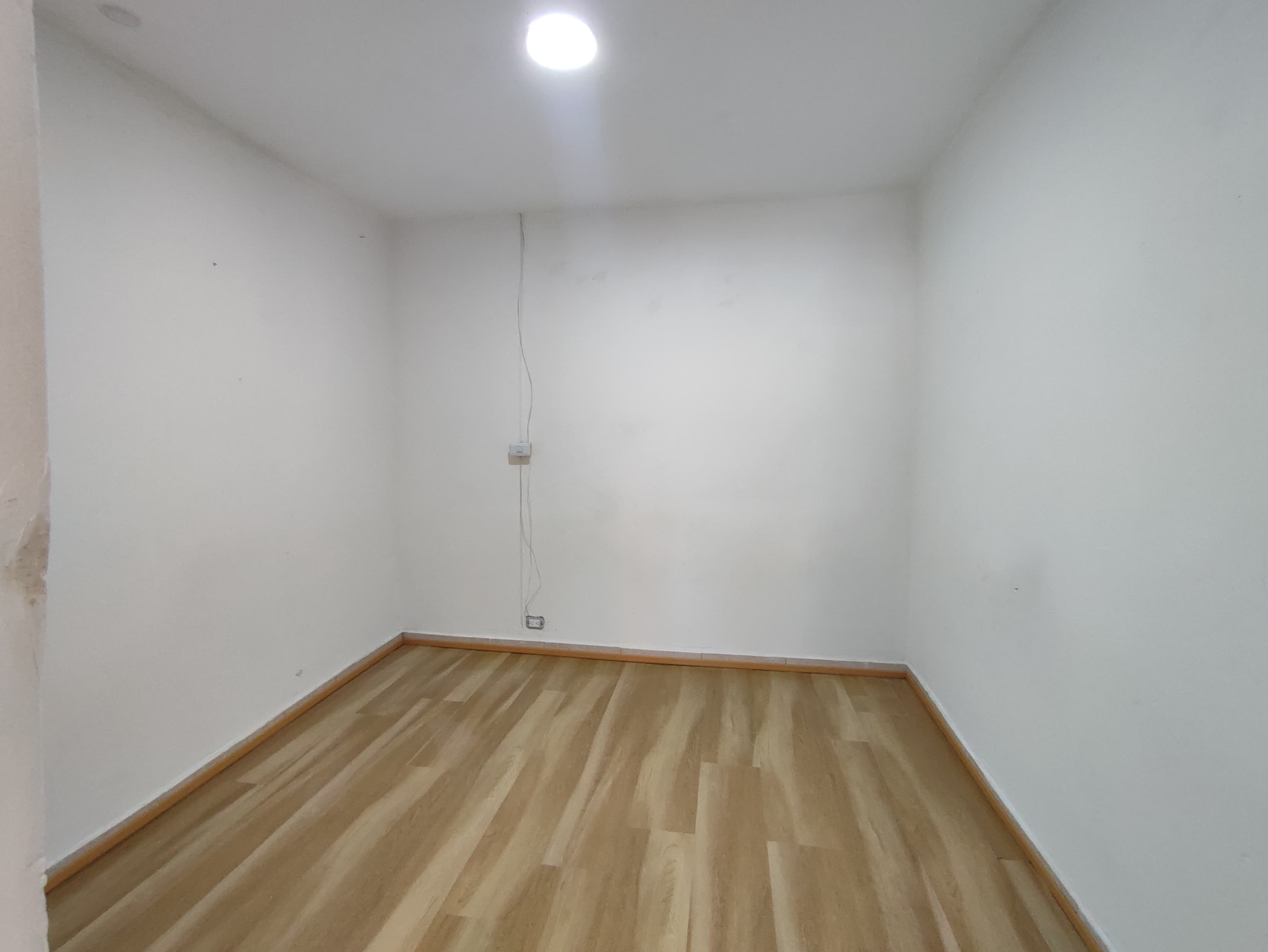 Casa en venta en Primero De Febrero, Pereira · foto 20 de 22