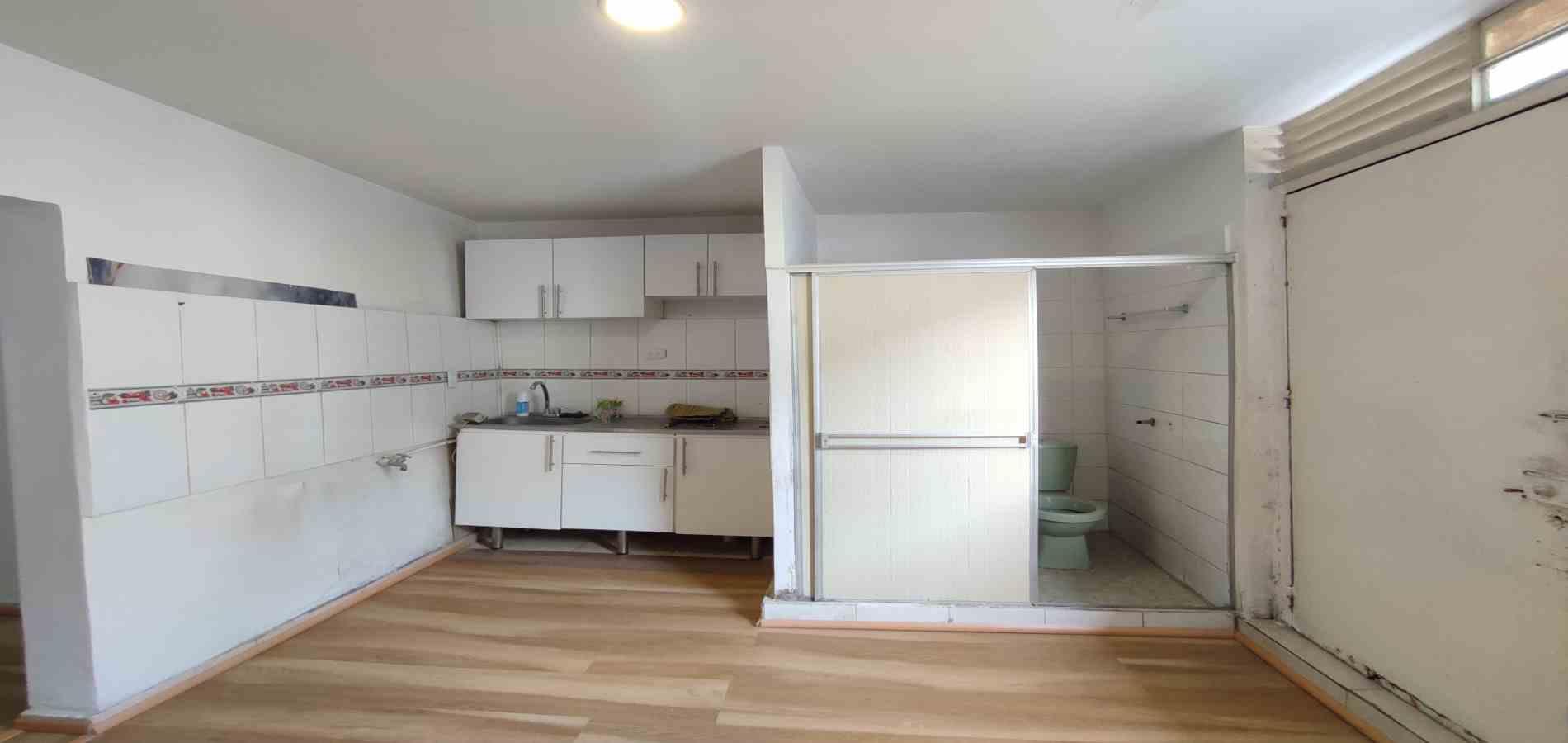 Casa en venta en Primero De Febrero, Pereira · foto 21 de 22