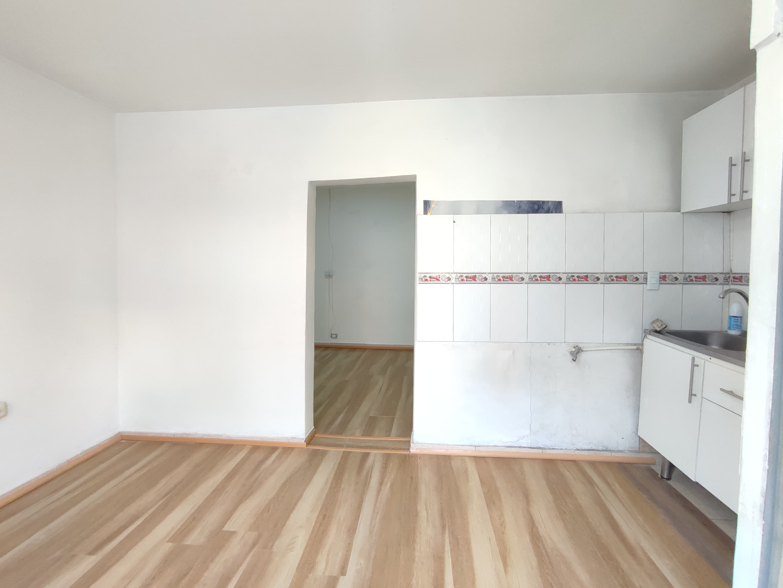 Casa en venta en Primero De Febrero, Pereira · foto 22 de 22
