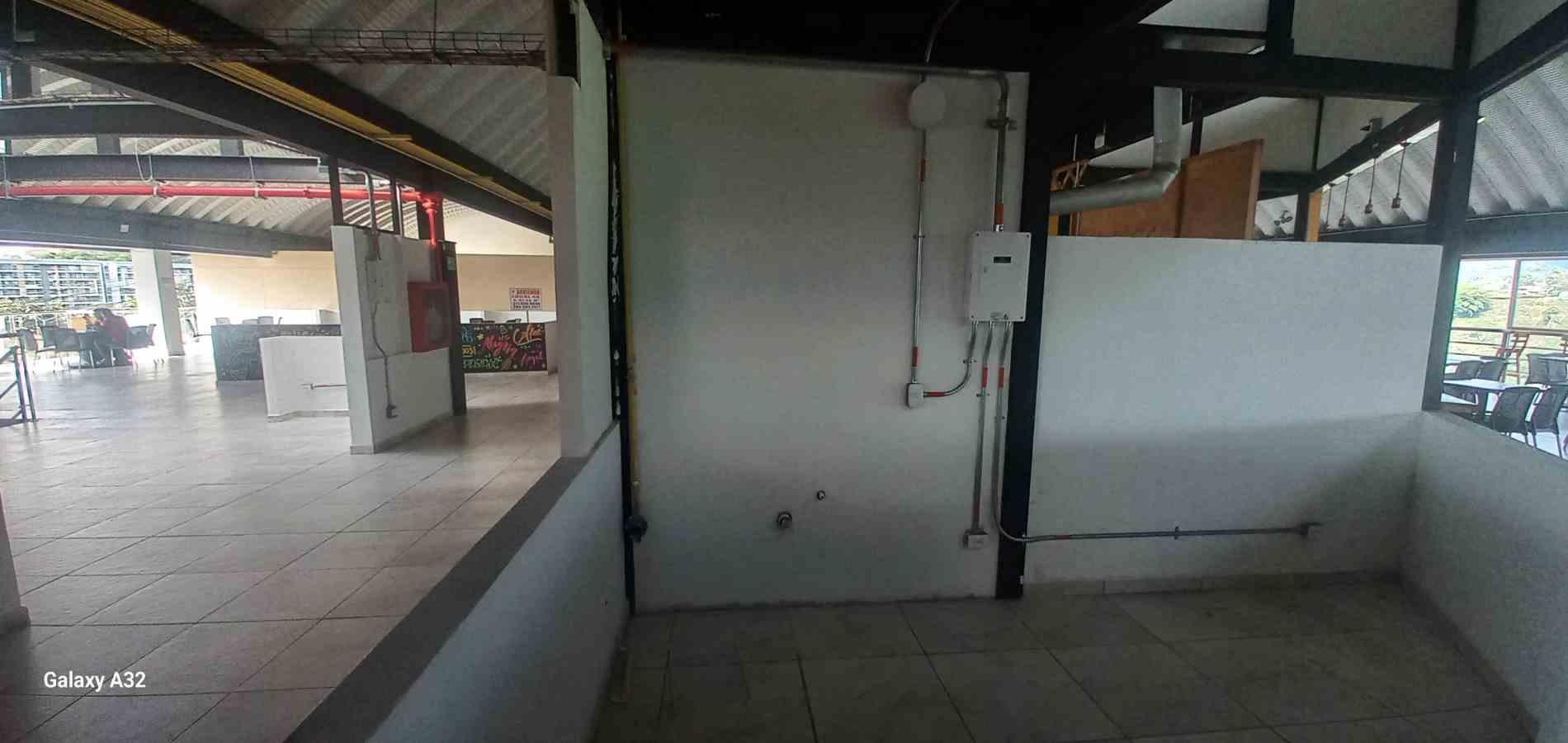 Apartamento en venta en Avenida Centenario, Armenia · foto 2 de 15