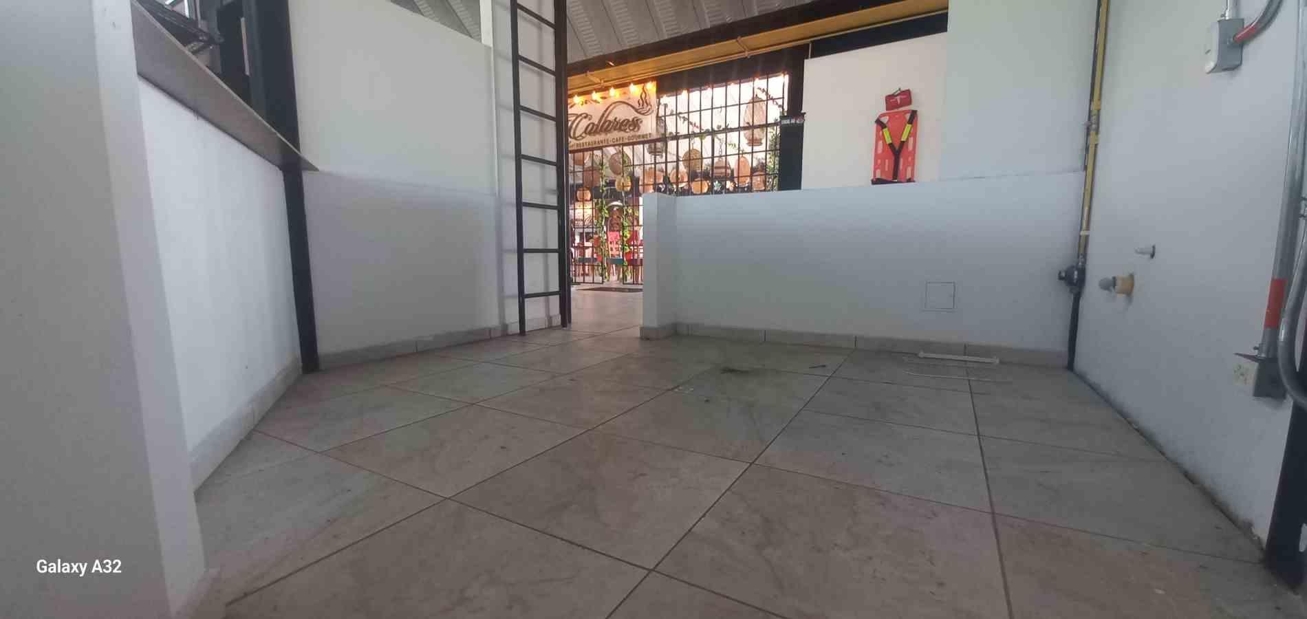 Apartamento en venta en Avenida Centenario, Armenia · foto 3 de 15