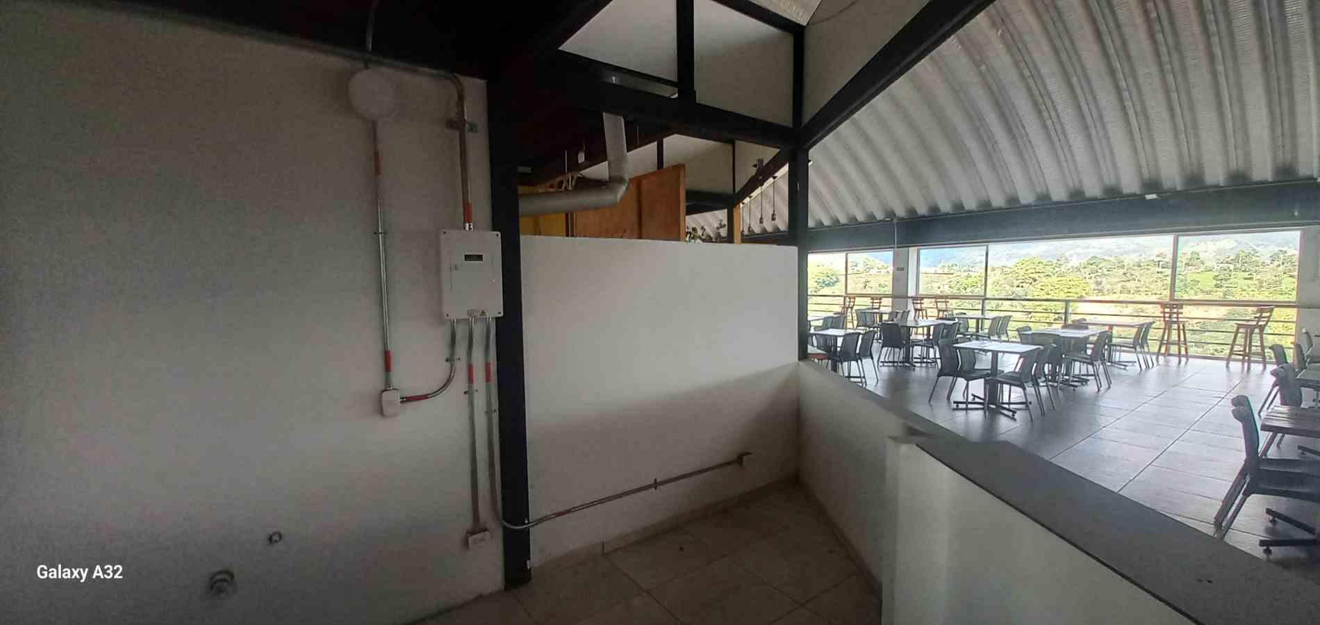 Apartamento en venta en Avenida Centenario, Armenia · foto 5 de 15