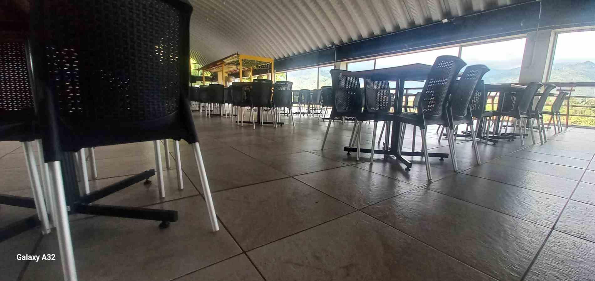 Apartamento en venta en Avenida Centenario, Armenia · foto 7 de 15