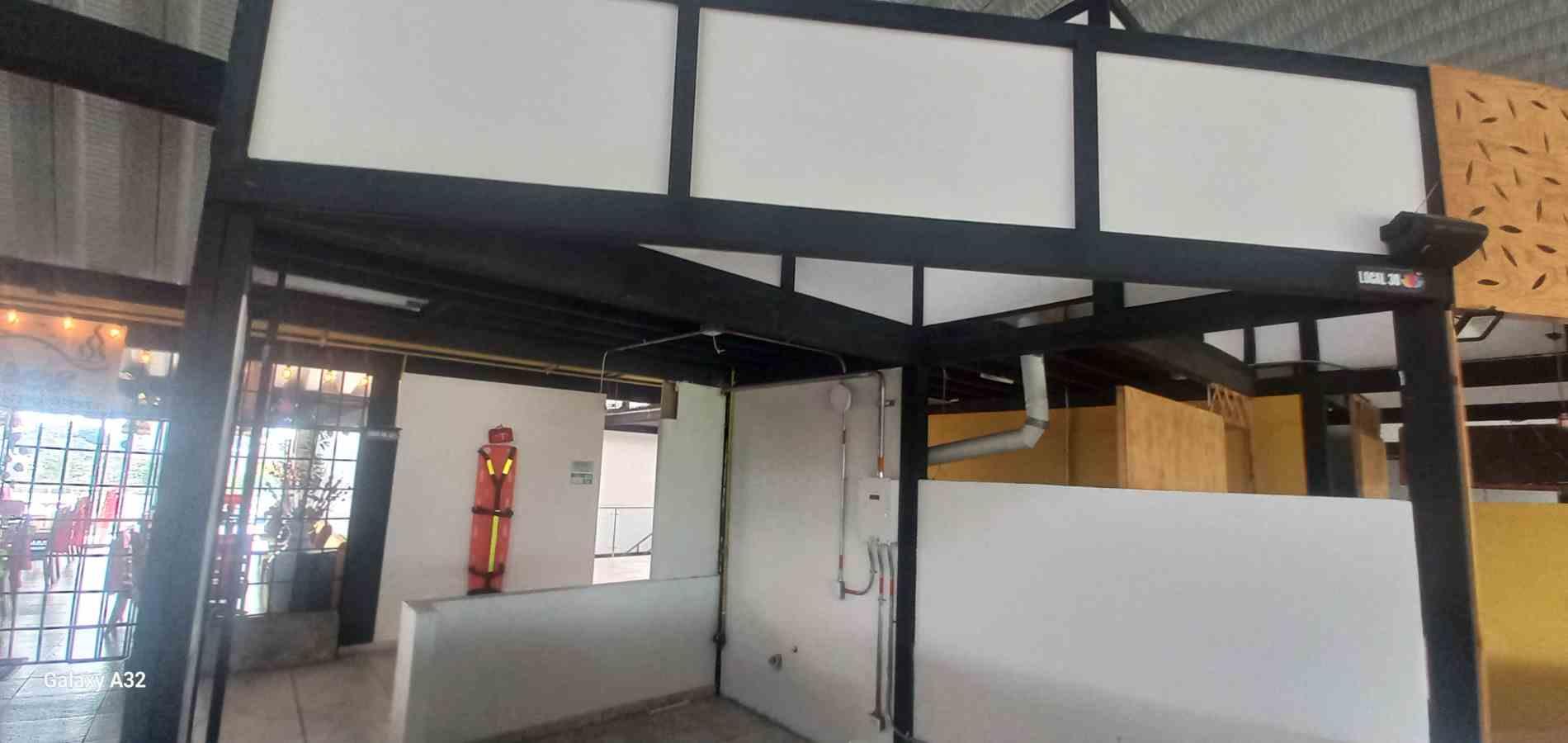 Apartamento en venta en Avenida Centenario, Armenia · foto 8 de 15
