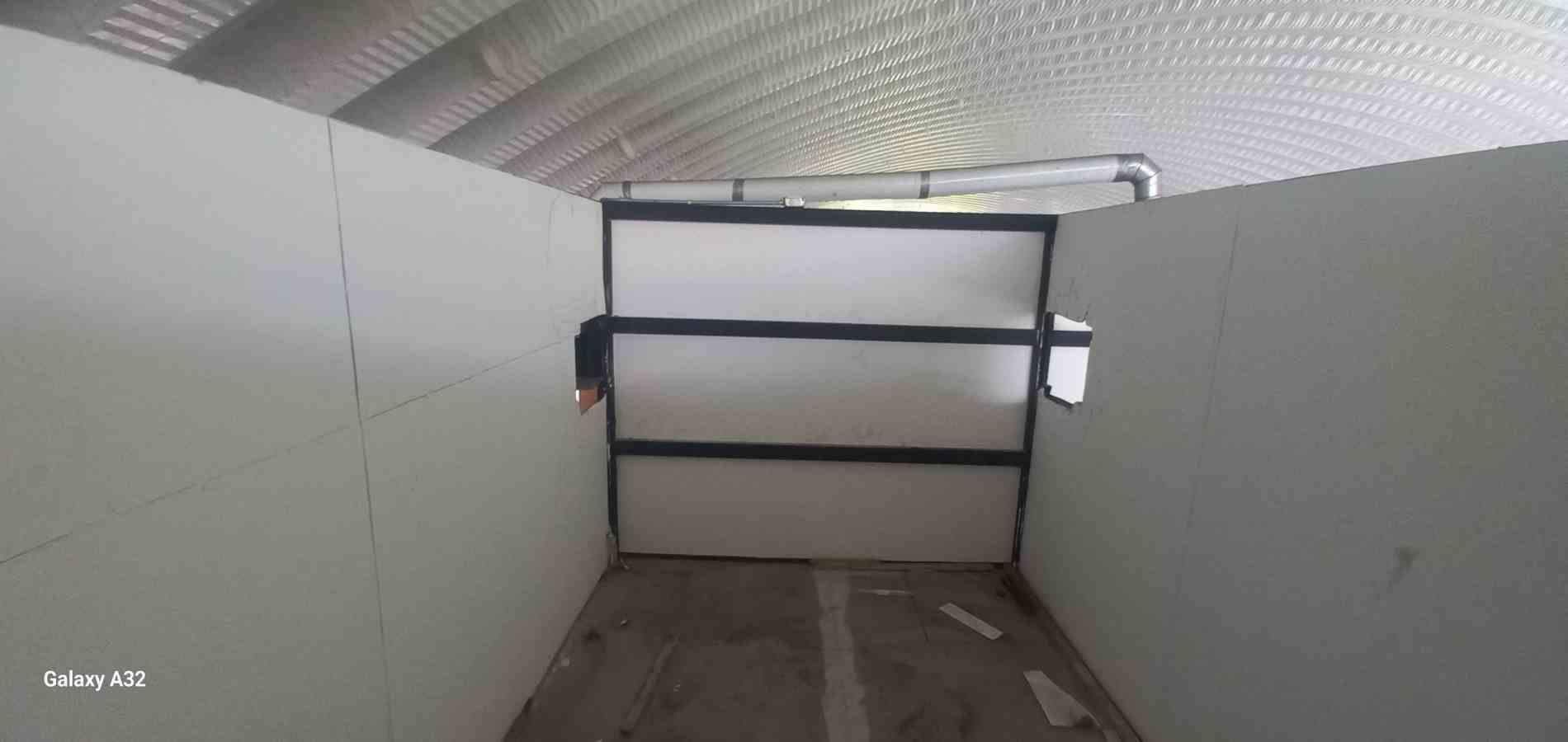 Apartamento en venta en Avenida Centenario, Armenia · foto 9 de 15