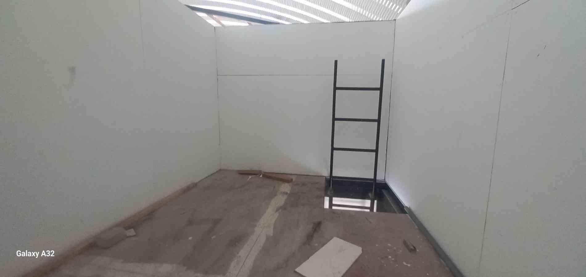 Apartamento en venta en Avenida Centenario, Armenia · foto 10 de 15