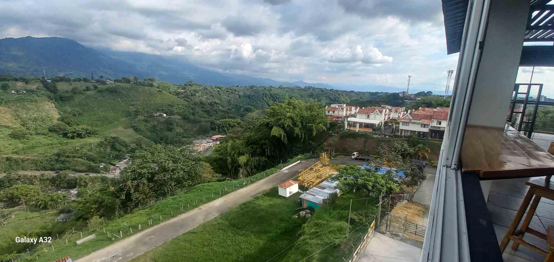 Apartamento en venta en Avenida Centenario, Armenia · foto 13 de 15