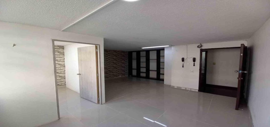 Oficina en venta en El Centro, Manizales, 24 m² · foto 4 de 12