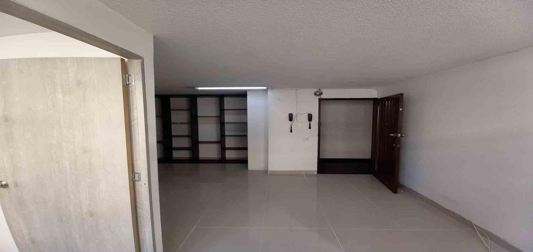 Oficina en venta en El Centro, Manizales, 24 m² · foto 5 de 12