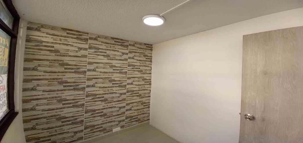 Oficina en venta en El Centro, Manizales, 24 m² · foto 6 de 12
