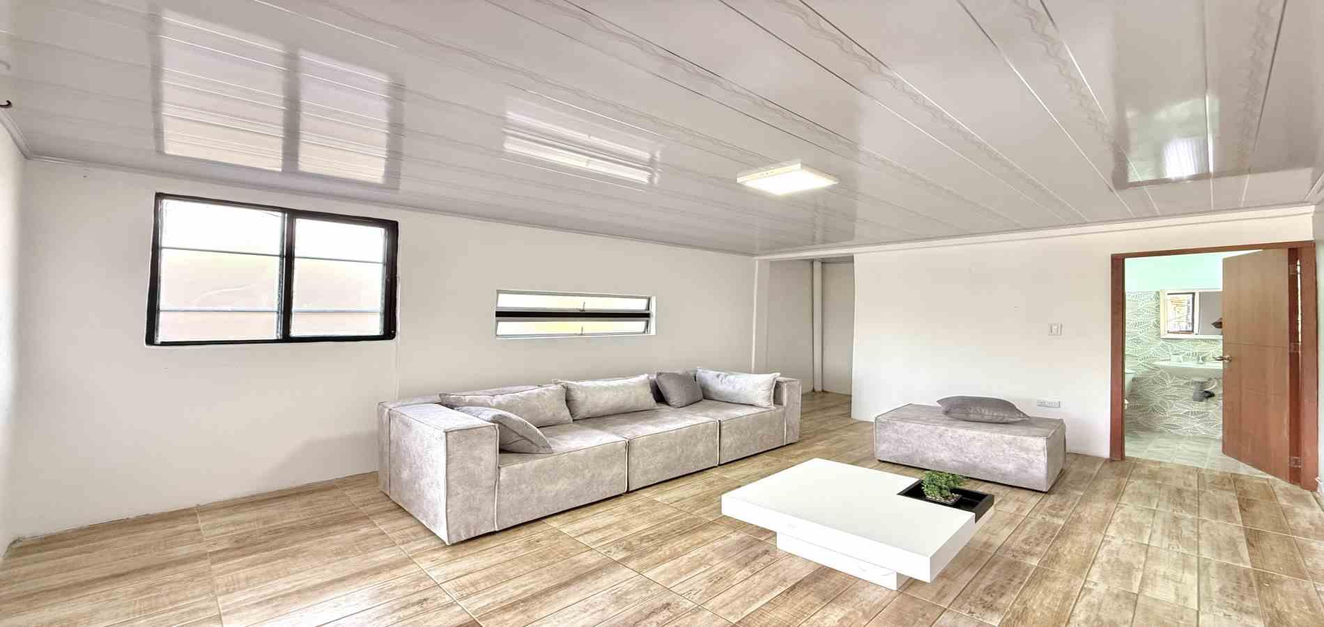 Casa en venta en Tribunas Corcega, Pereira · foto 6 de 24