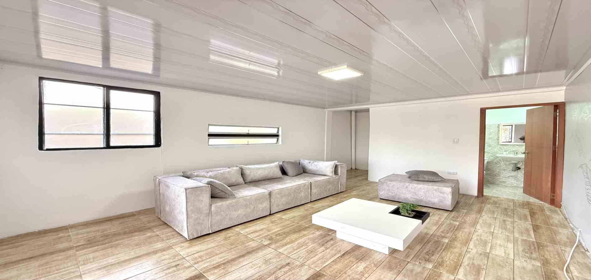 Casa en venta en Tribunas Corcega, Pereira · foto 7 de 24