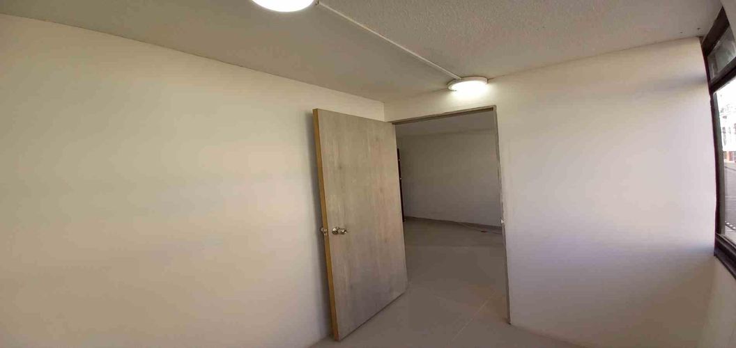 Oficina en venta en El Centro, Manizales, 24 m² · foto 7 de 12
