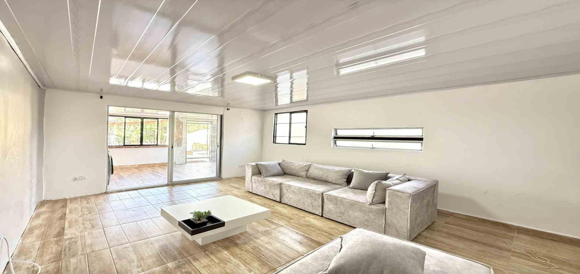 Casa en venta en Tribunas Corcega, Pereira · foto 8 de 24