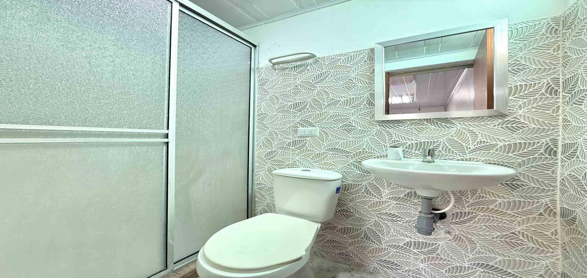 Casa en venta en Tribunas Corcega, Pereira · foto 9 de 24