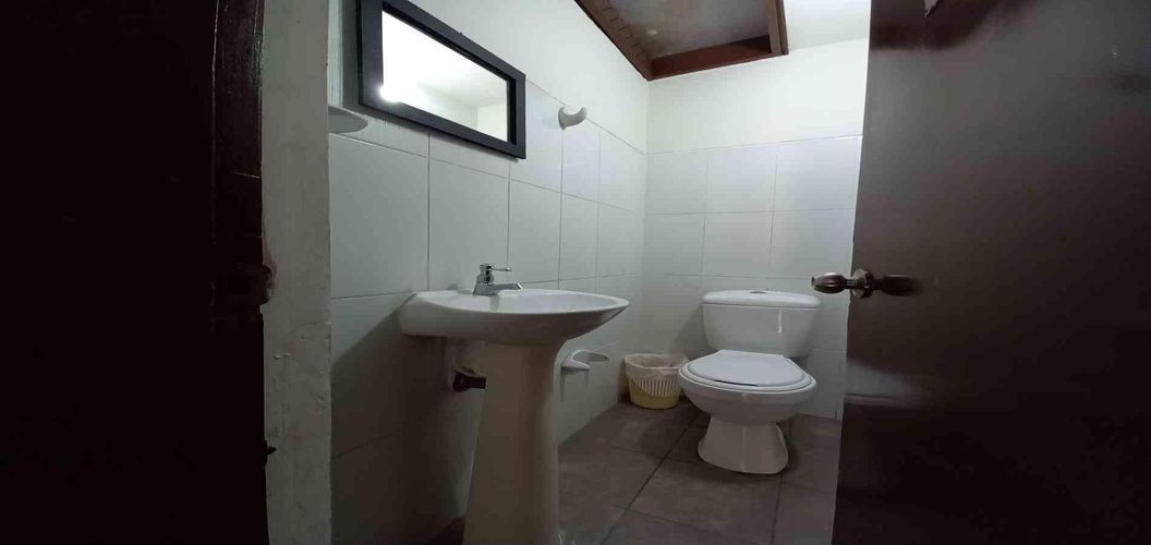 Oficina en venta en El Centro, Manizales, 24 m² · foto 10 de 12