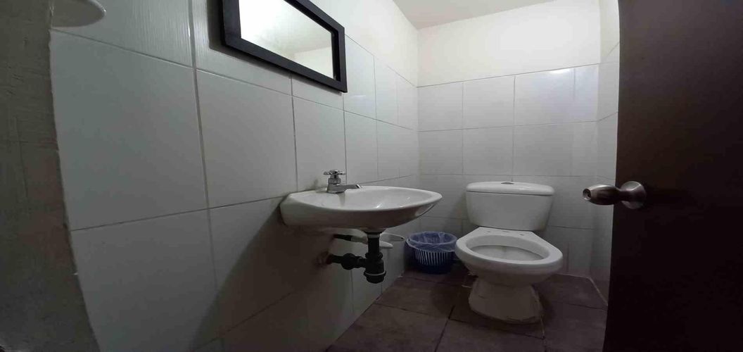 Oficina en venta en El Centro, Manizales, 24 m² · foto 11 de 12