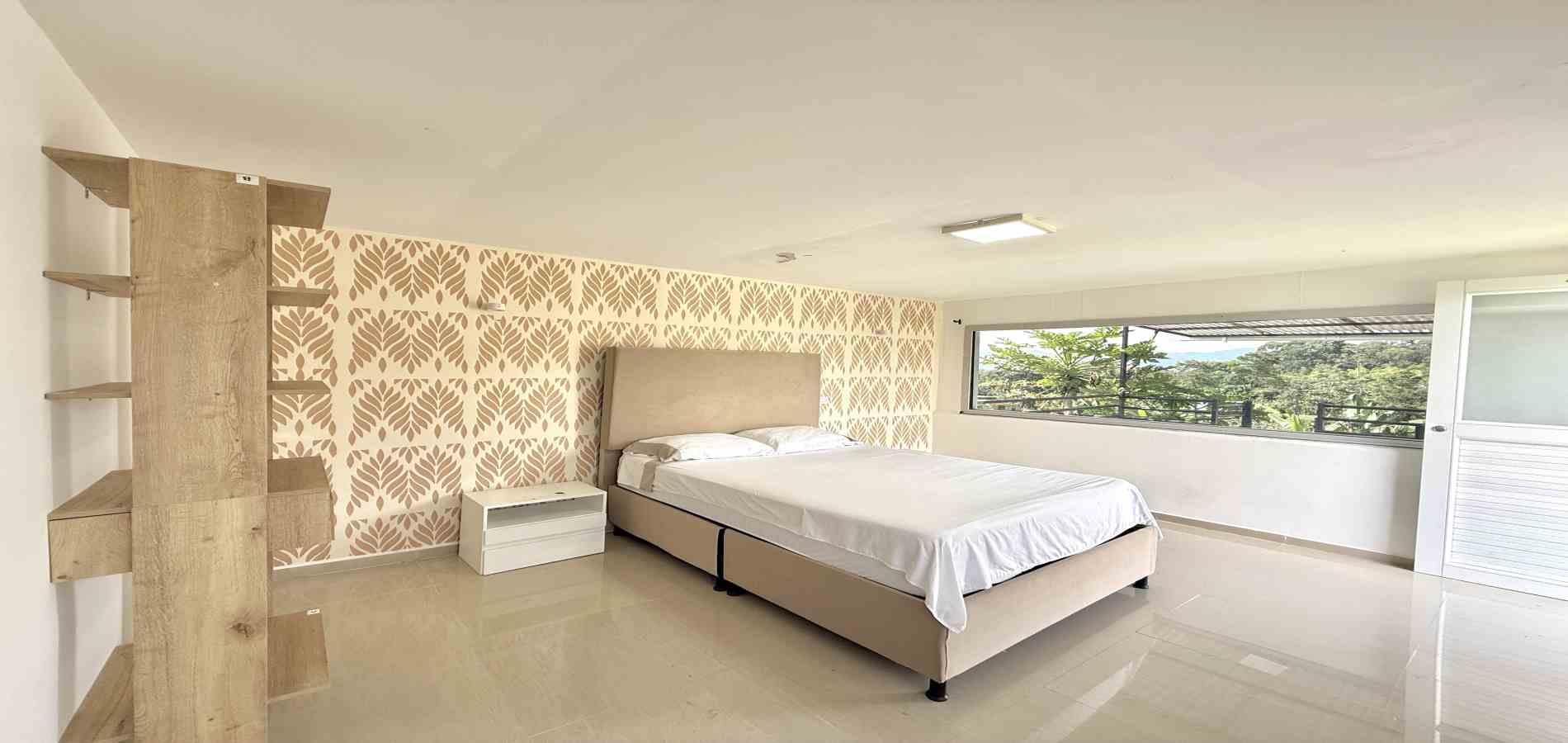 Casa en venta en Tribunas Corcega, Pereira · foto 13 de 24