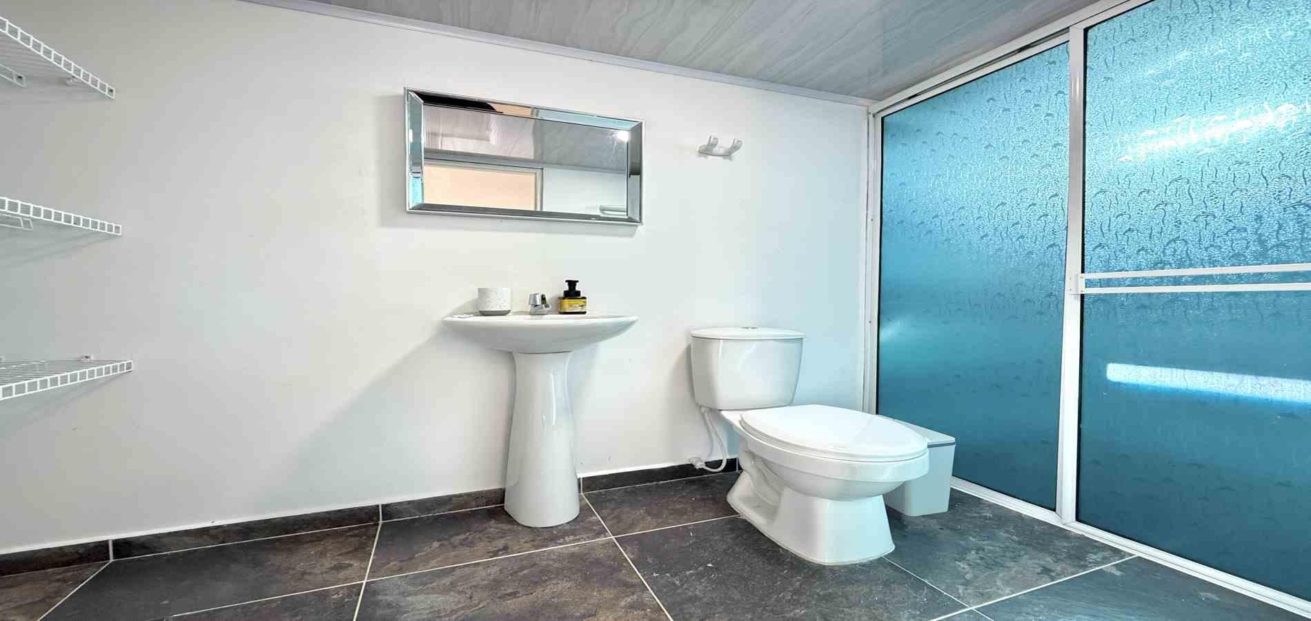 Casa en venta en Tribunas Corcega, Pereira · foto 14 de 24