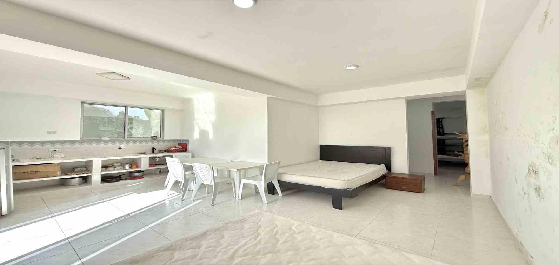 Casa en venta en Tribunas Corcega, Pereira · foto 16 de 24
