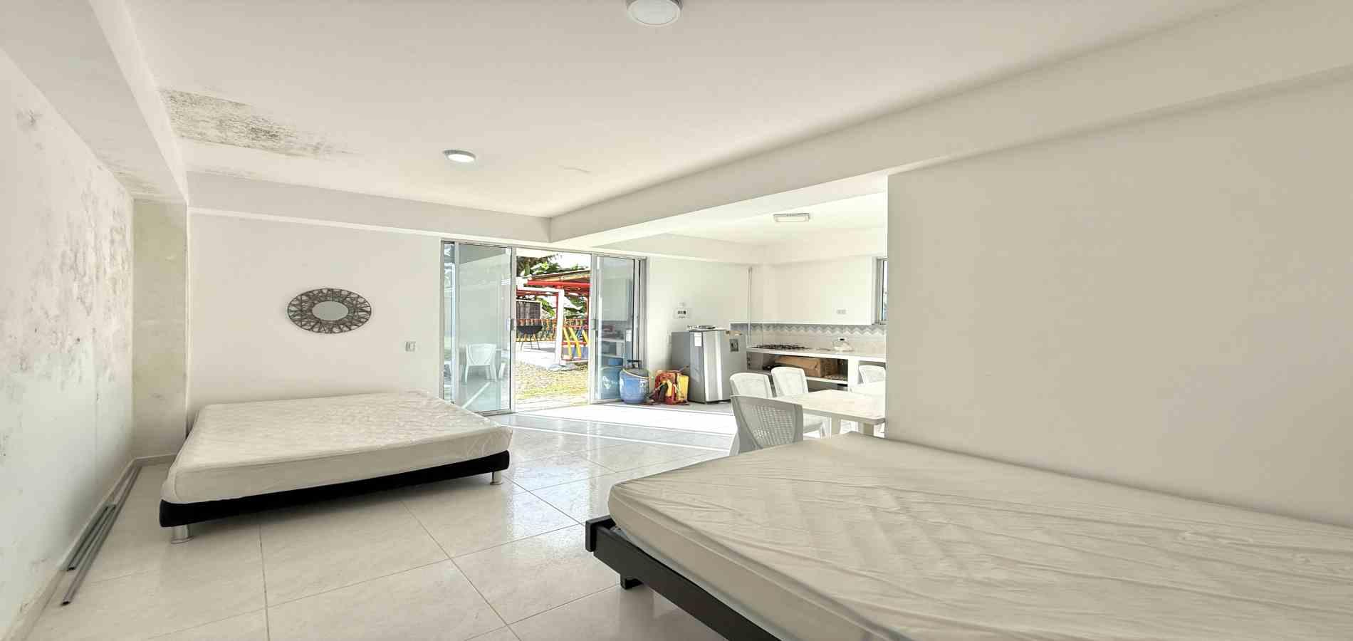 Casa en venta en Tribunas Corcega, Pereira · foto 17 de 24