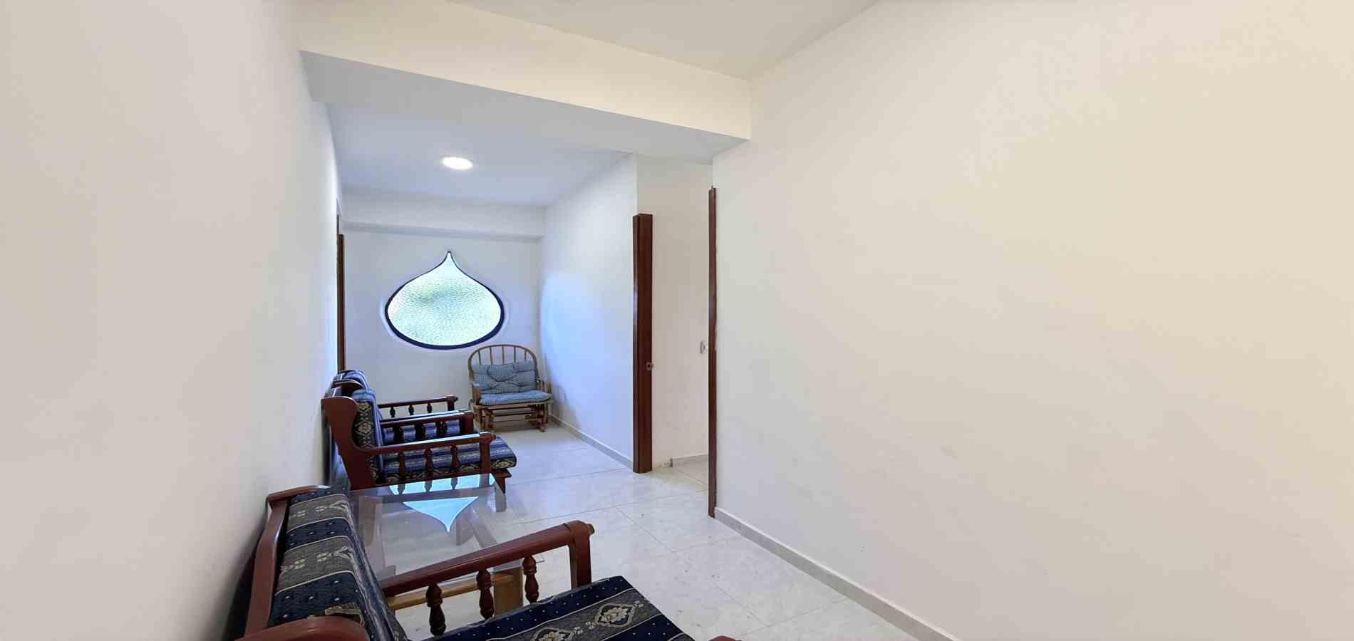 Casa en venta en Tribunas Corcega, Pereira · foto 18 de 24