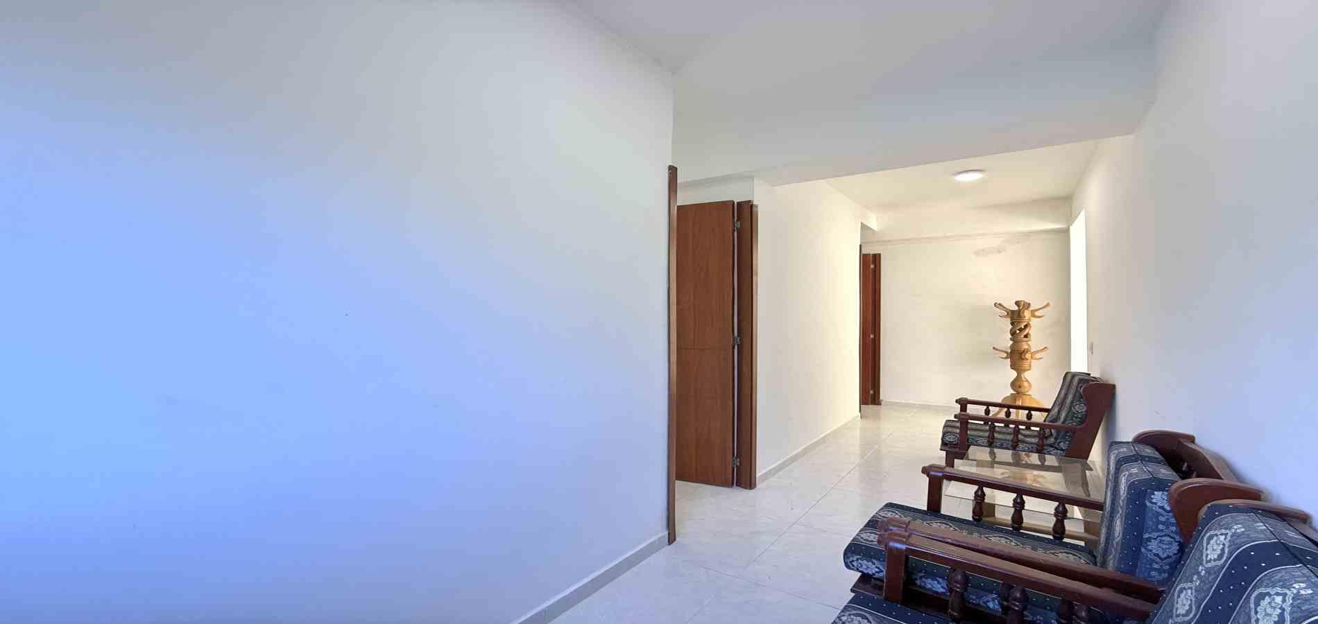 Casa en venta en Tribunas Corcega, Pereira · foto 19 de 24